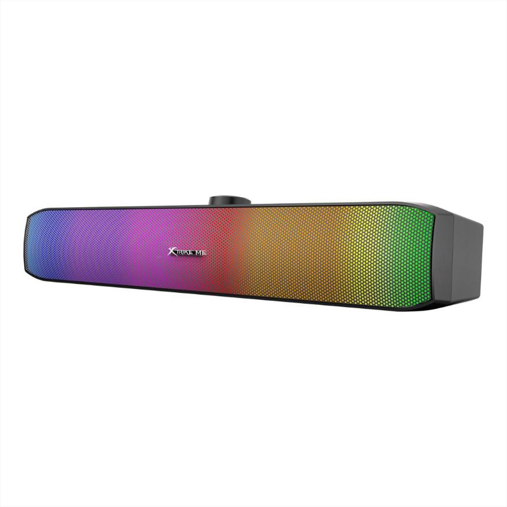 image_bar_buy