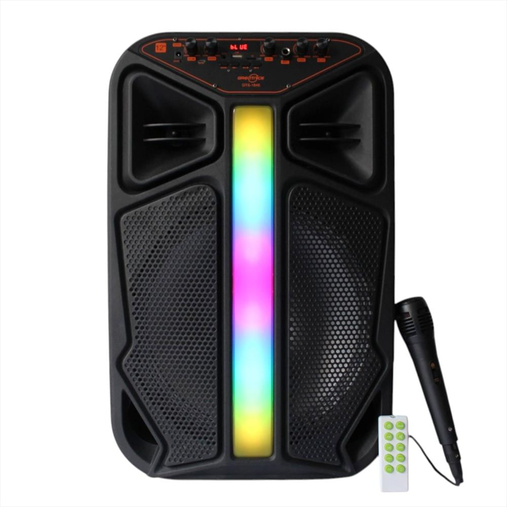 image_bar_buy