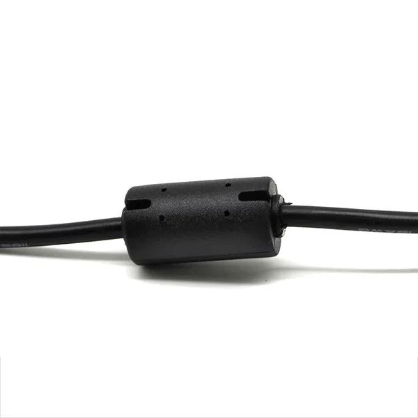 Cargador Para Hp Ultra 19,5v 2,31a img #5
