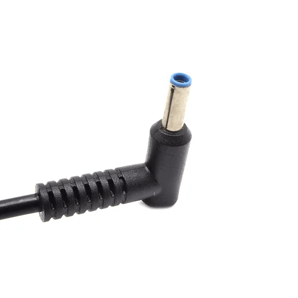 Cargador Para Hp Ultra 19,5v 2,31a img #4