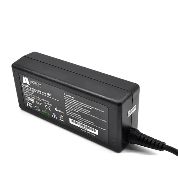 Cargador Para Hp Ultra 19,5v 2,31a img #2