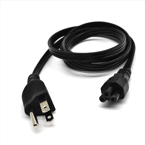 Cargador Para Hp Ultra 19,5v 2,31a img #3