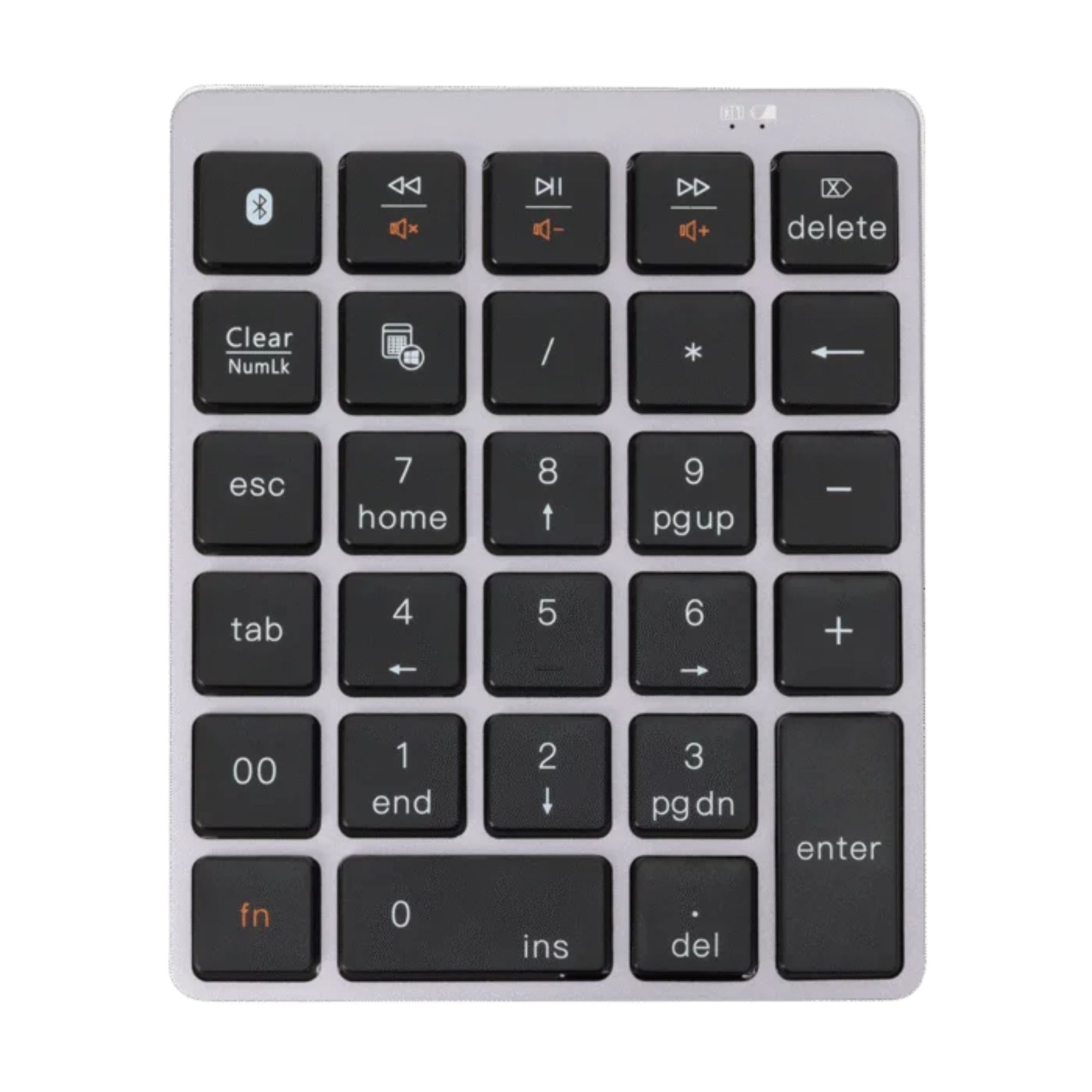 image_bar_buy