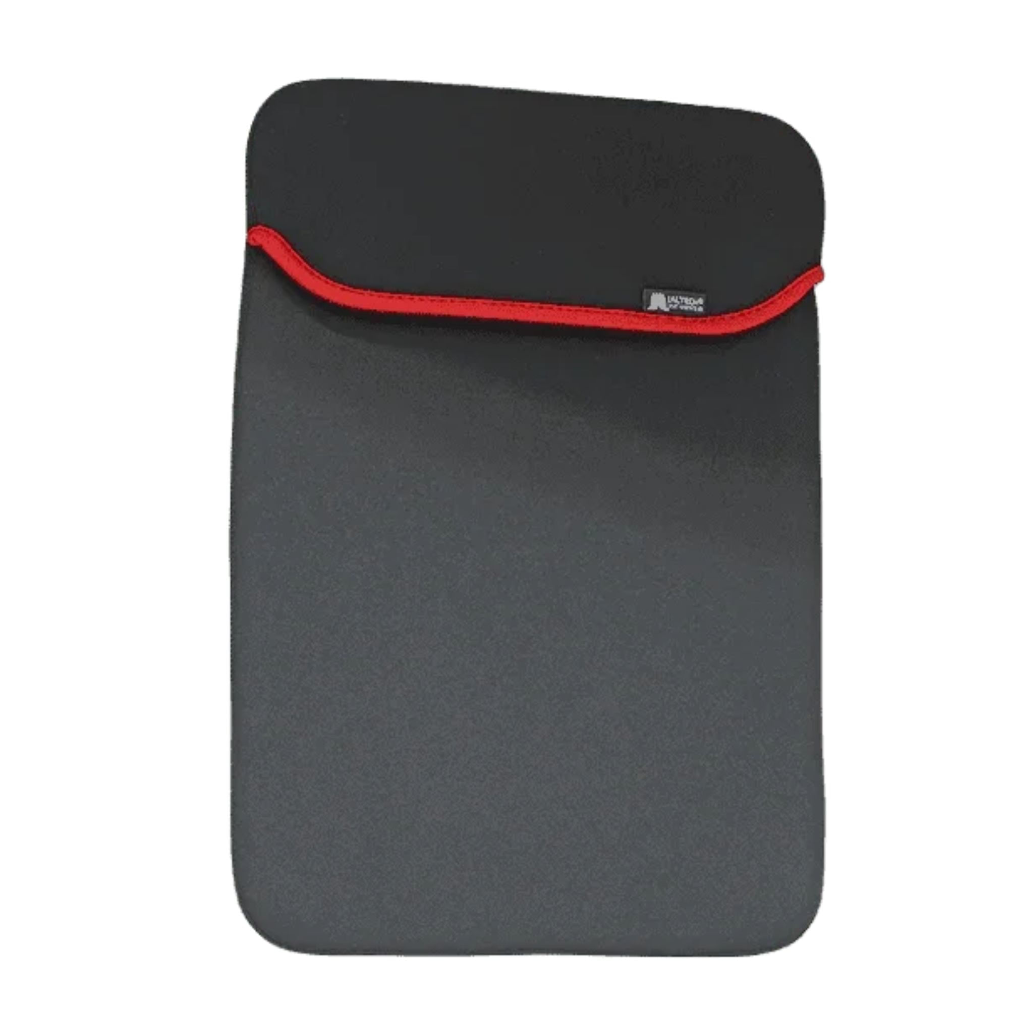 Funda Basik Tech 15″ Bskf15 80257 img #1