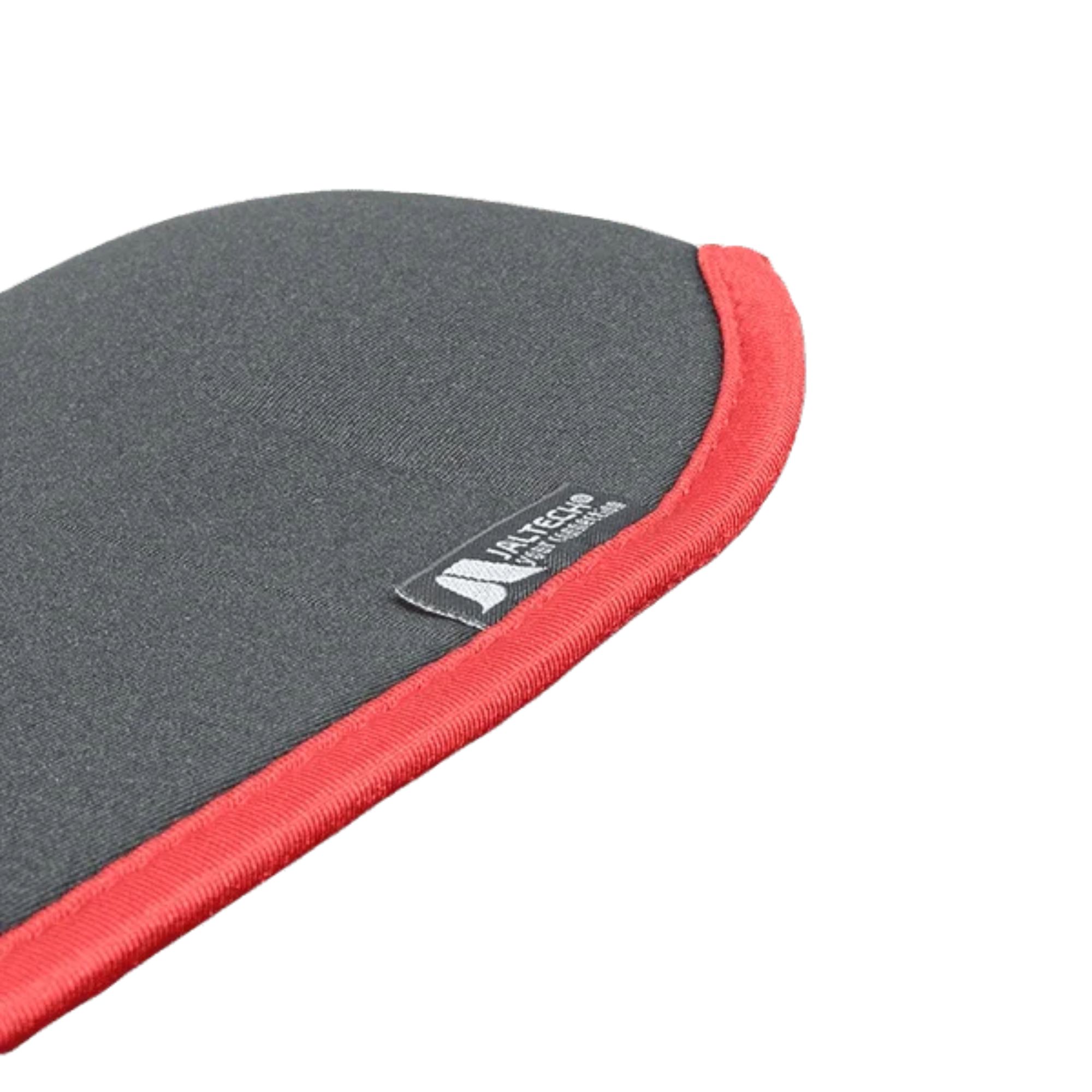 Funda Basik Tech 15″ Bskf15 80257 img #4