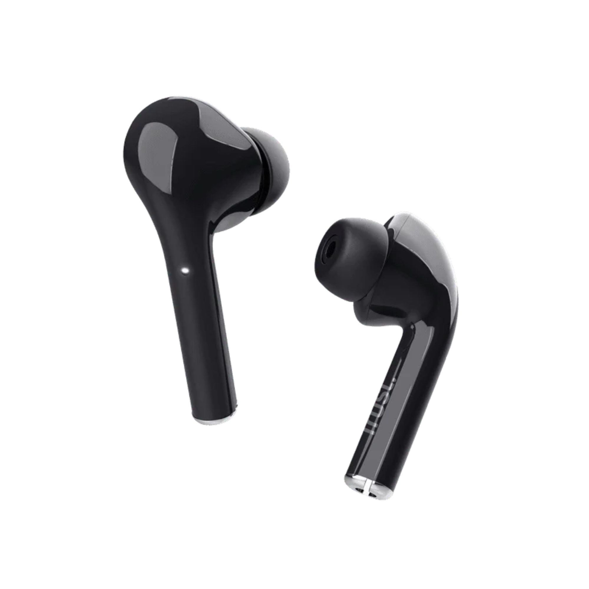 image_bar_buy