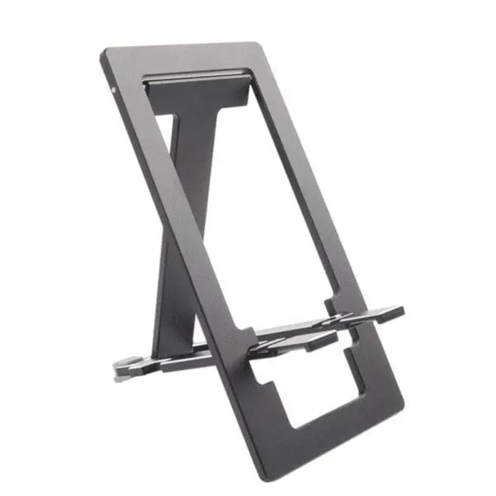 Stand Smartphone Slim Lh057 img #5