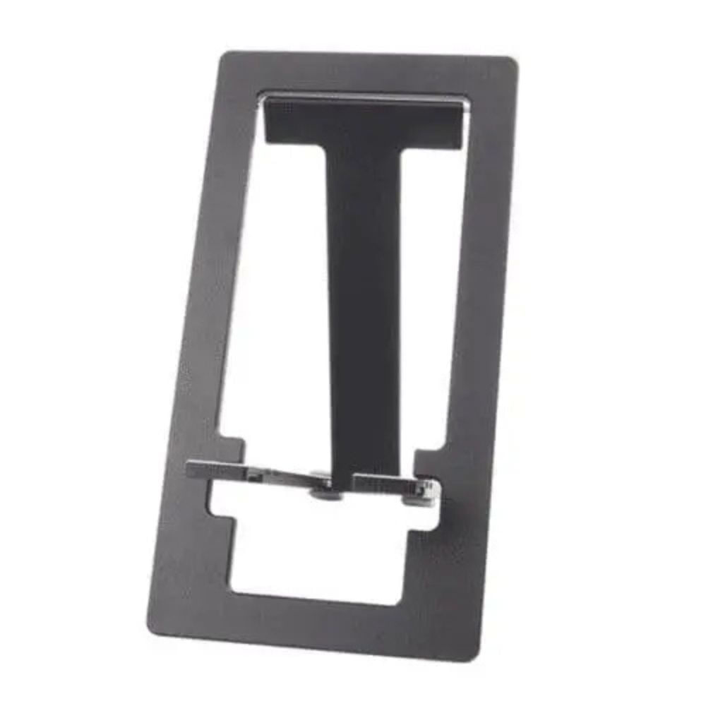 Stand Smartphone Slim Lh057 img #4