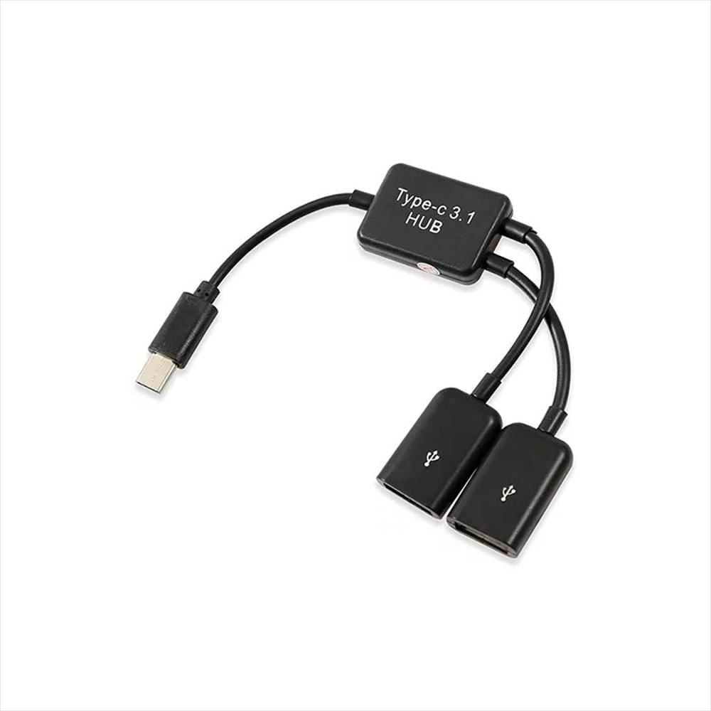 image_bar_buy