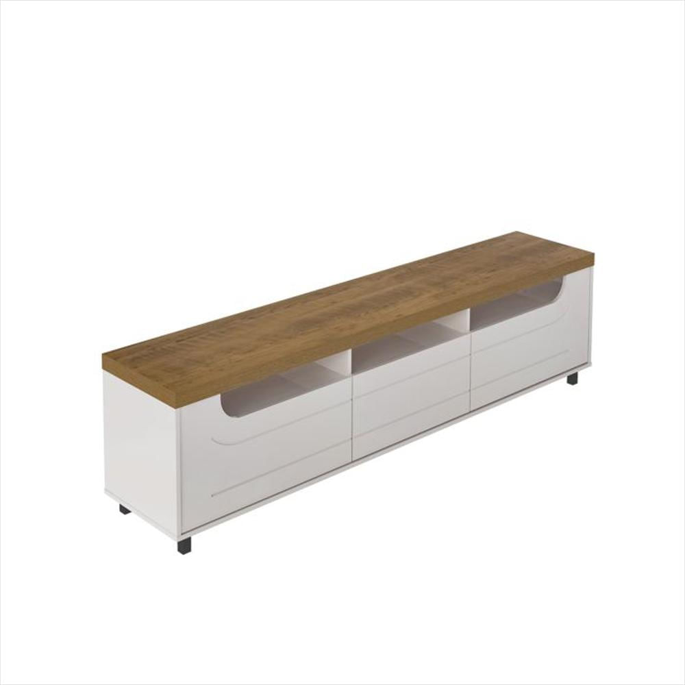 image_bar_buy