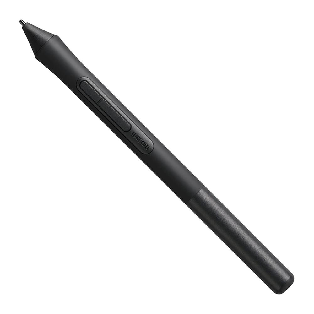 image_bar_buy