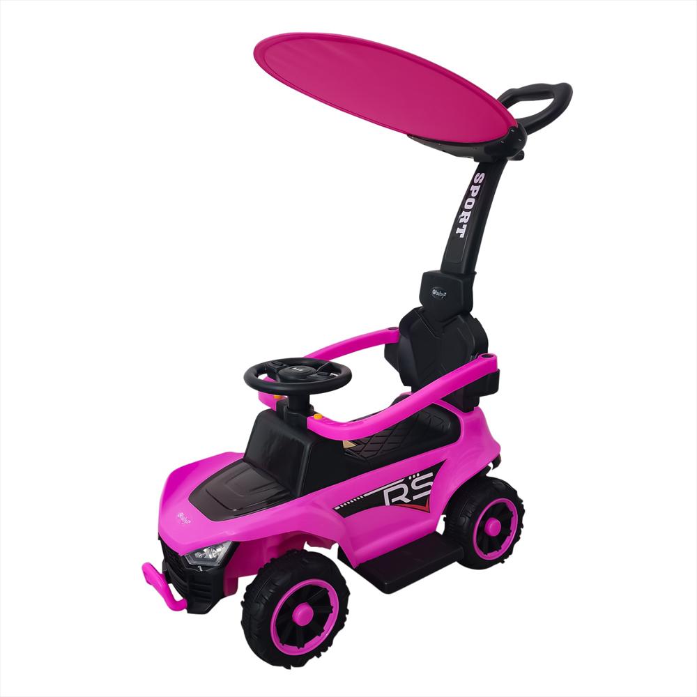 image_bar_buy
