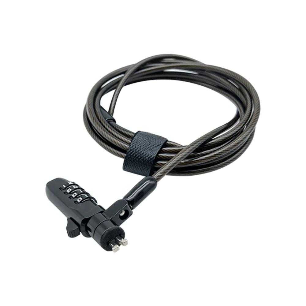 image_bar_buy