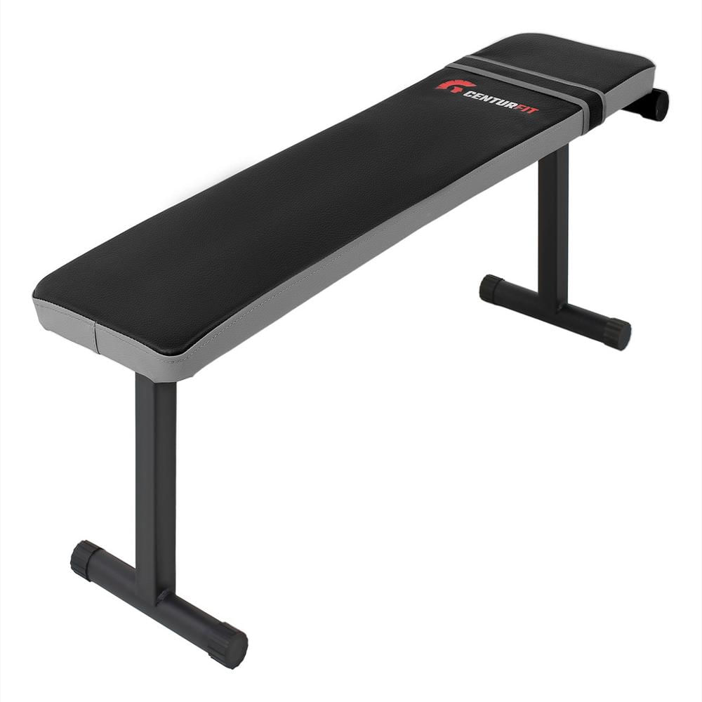 image_bar_buy