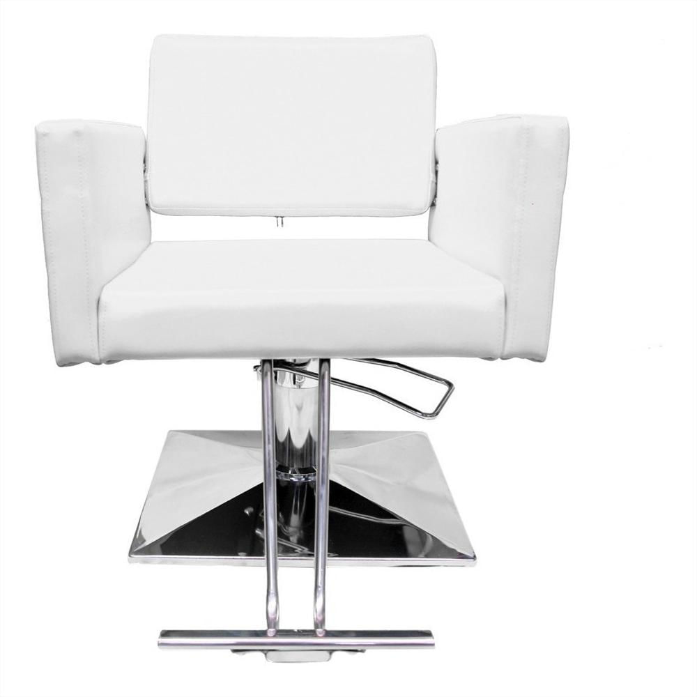 image_bar_buy