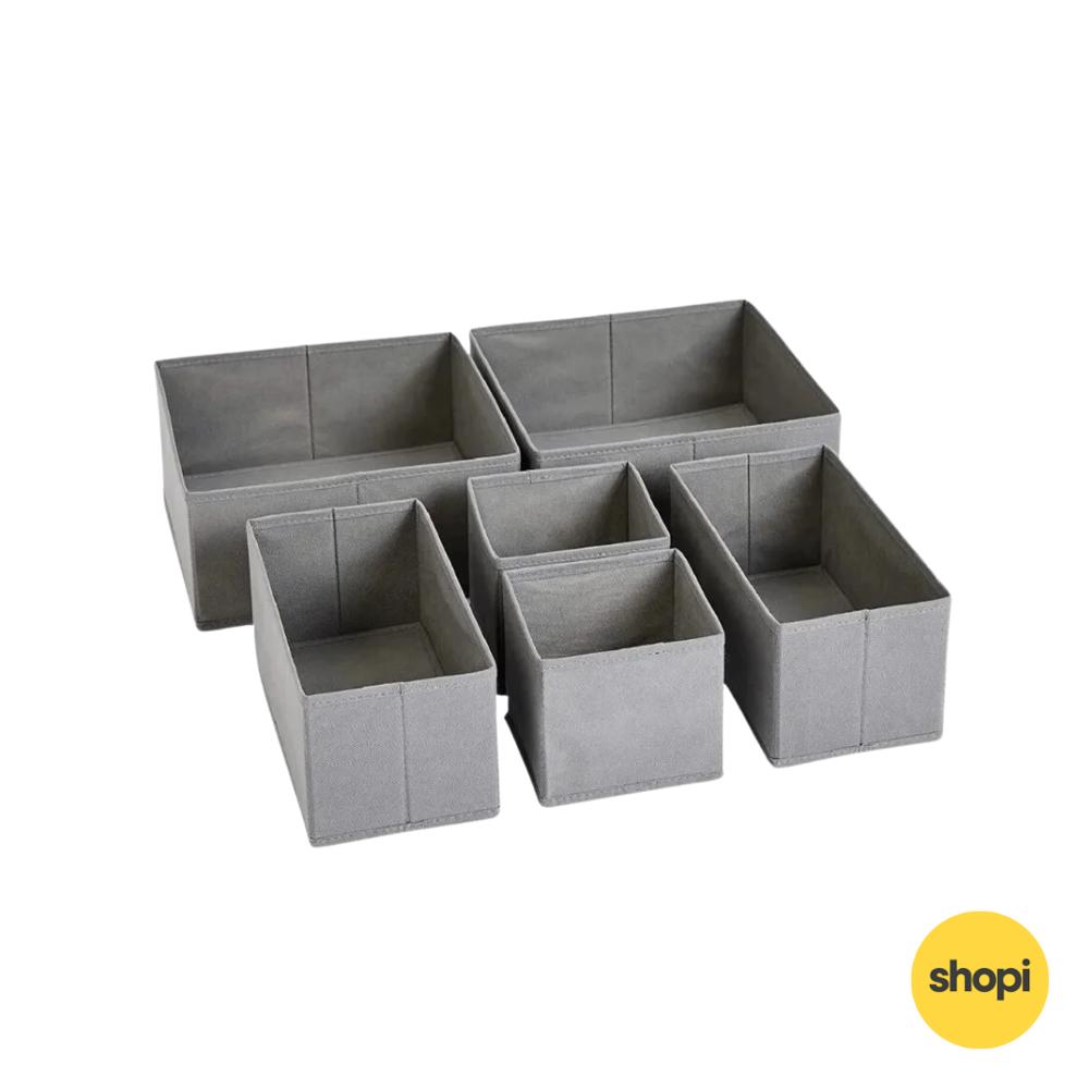 image_bar_buy