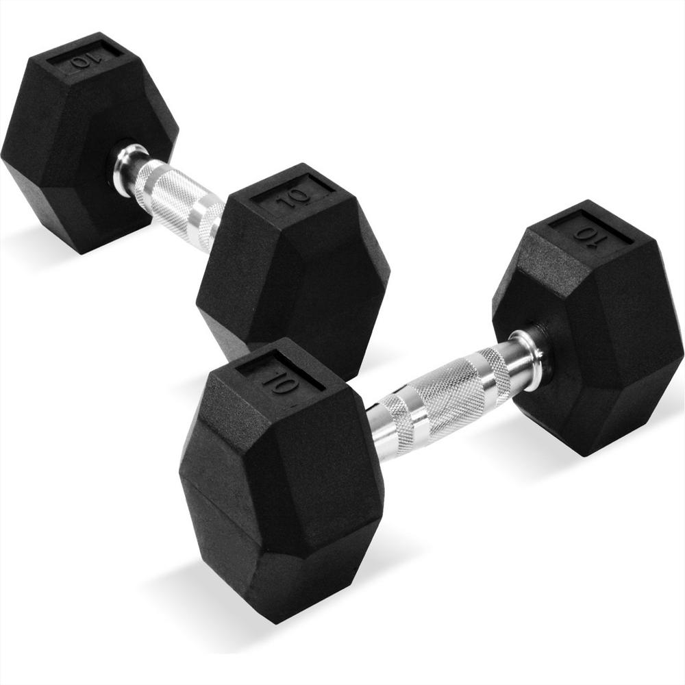 image_bar_buy