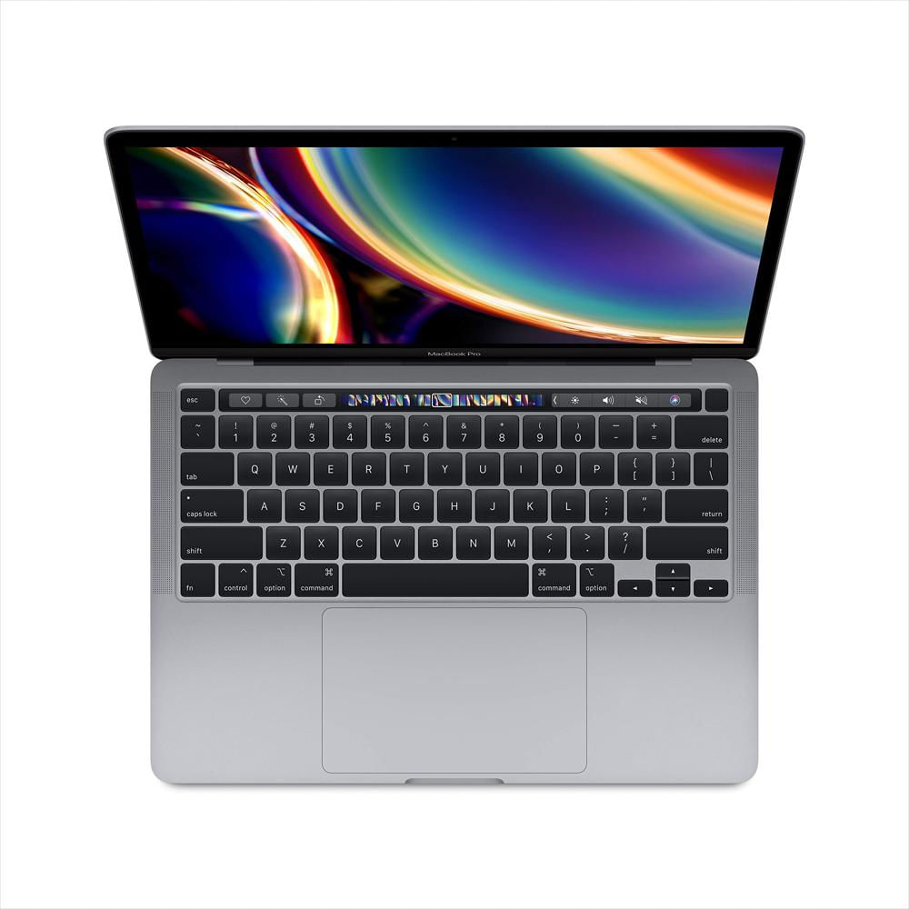 image_bar_buy