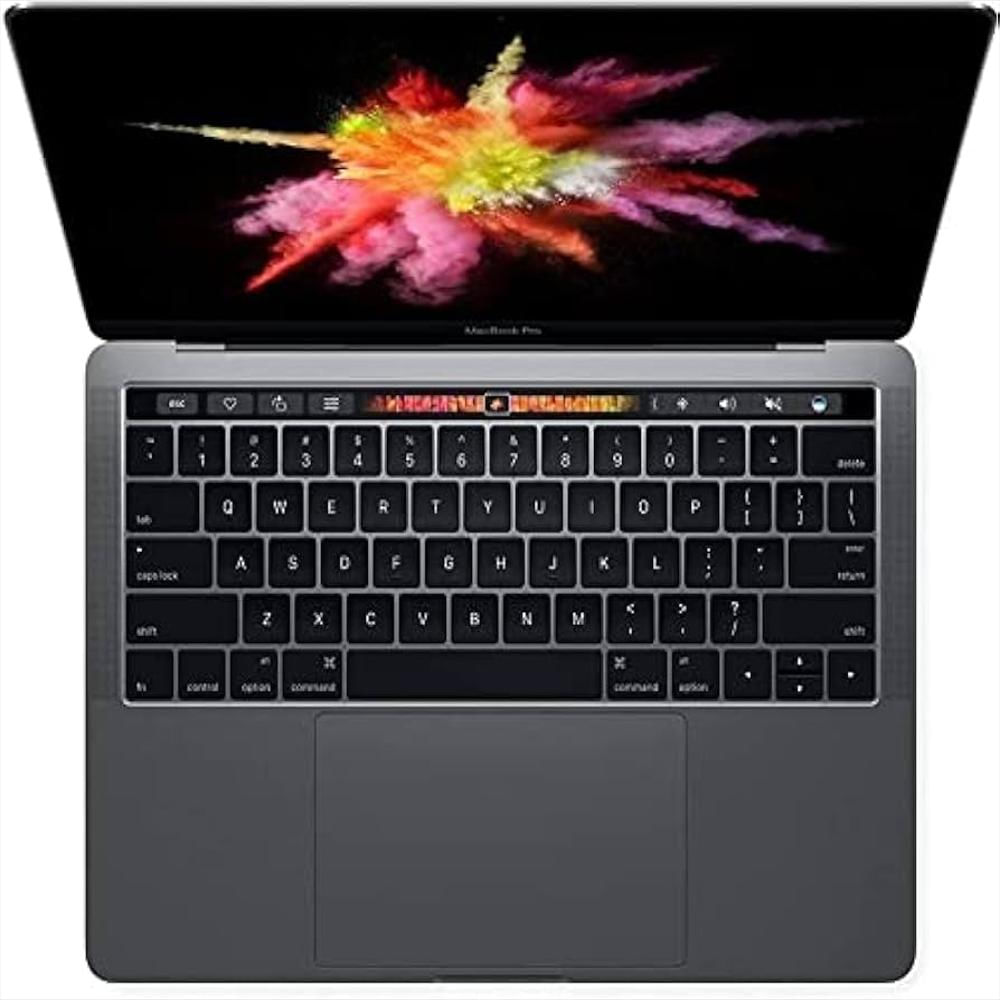 image_bar_buy