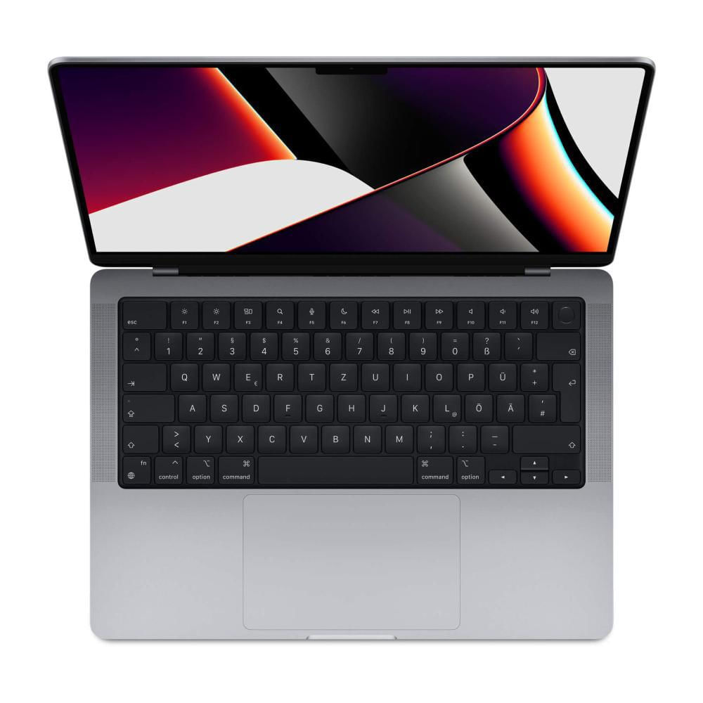 image_bar_buy