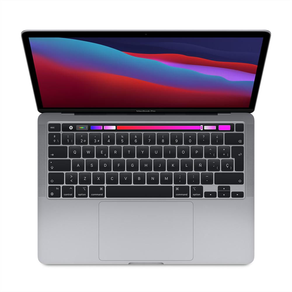 image_bar_buy