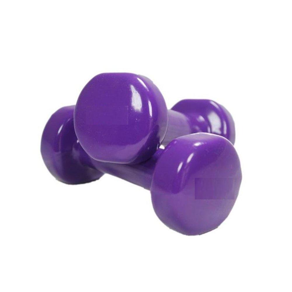 image_bar_buy
