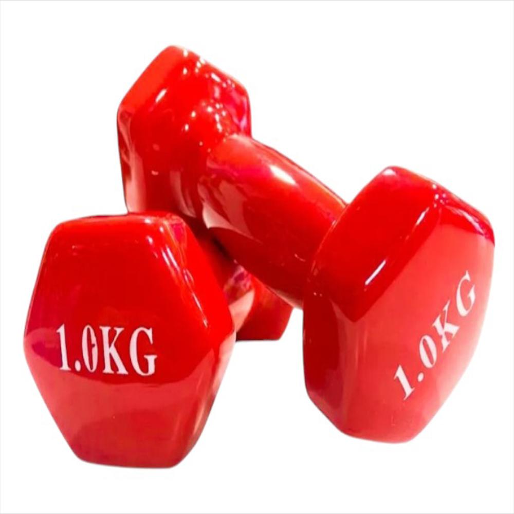 image_bar_buy