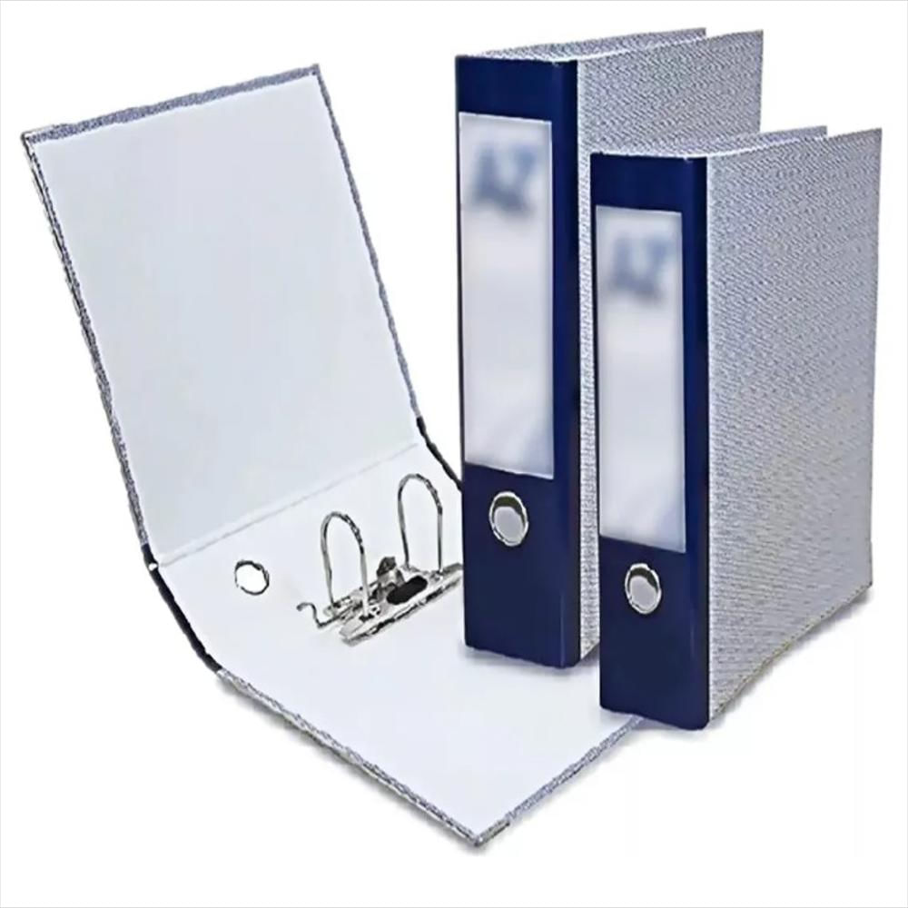 image_bar_buy