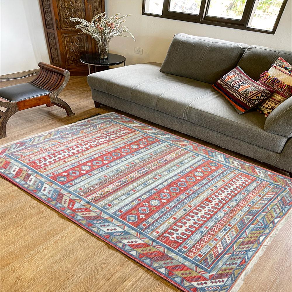 image_bar_buy