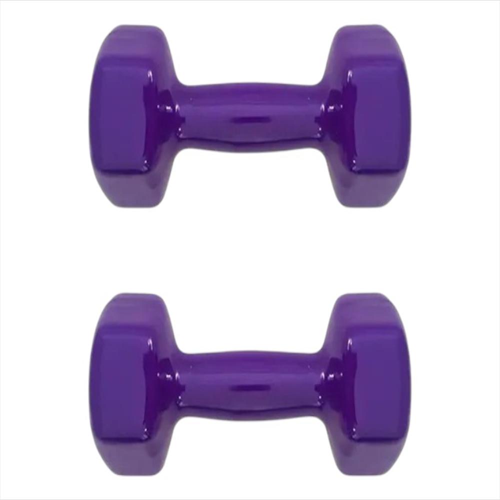 image_bar_buy