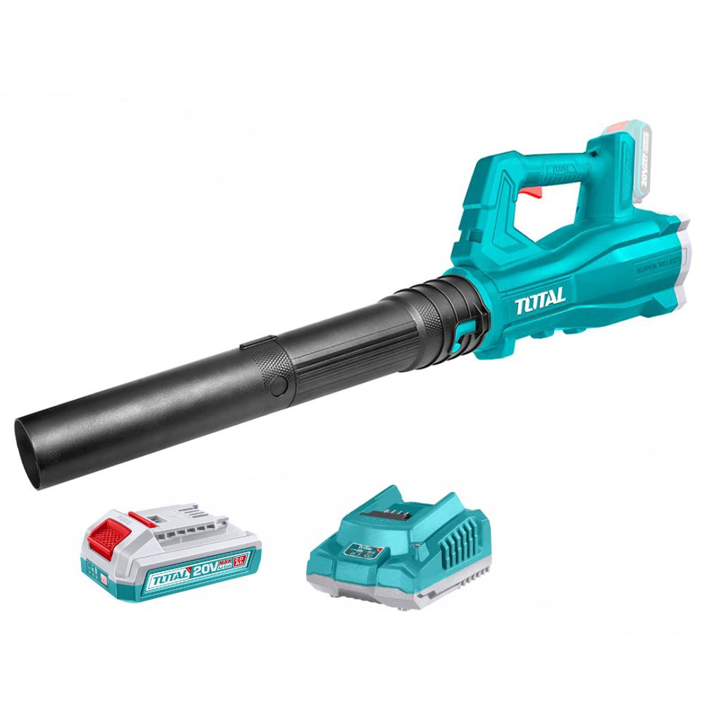 image_bar_buy