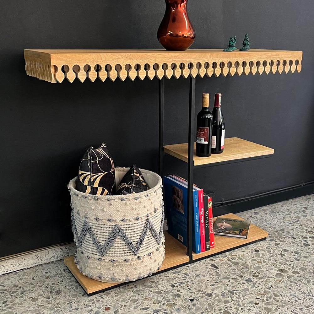 image_bar_buy