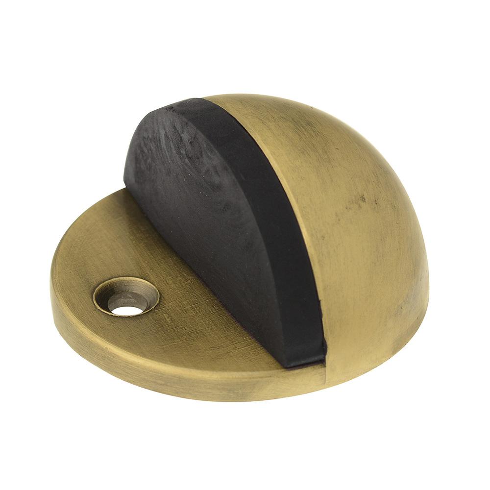 image_bar_buy