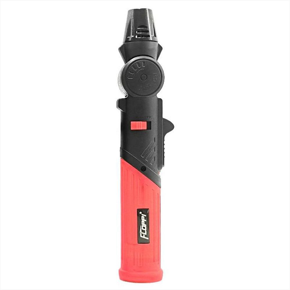 image_bar_buy