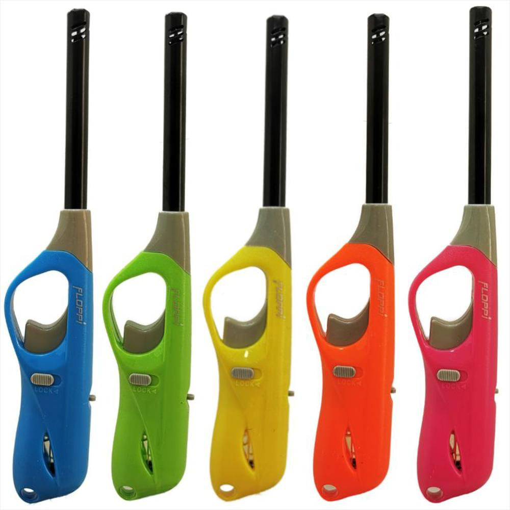 image_bar_buy