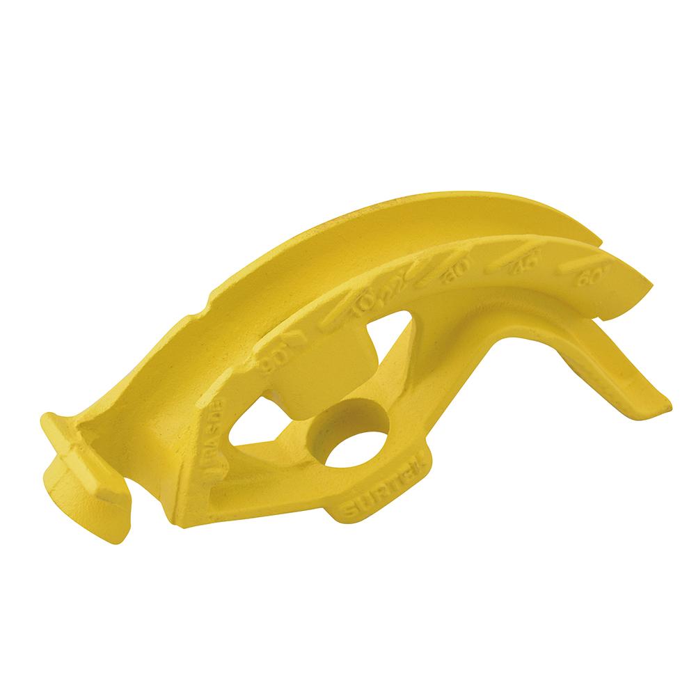 image_bar_buy