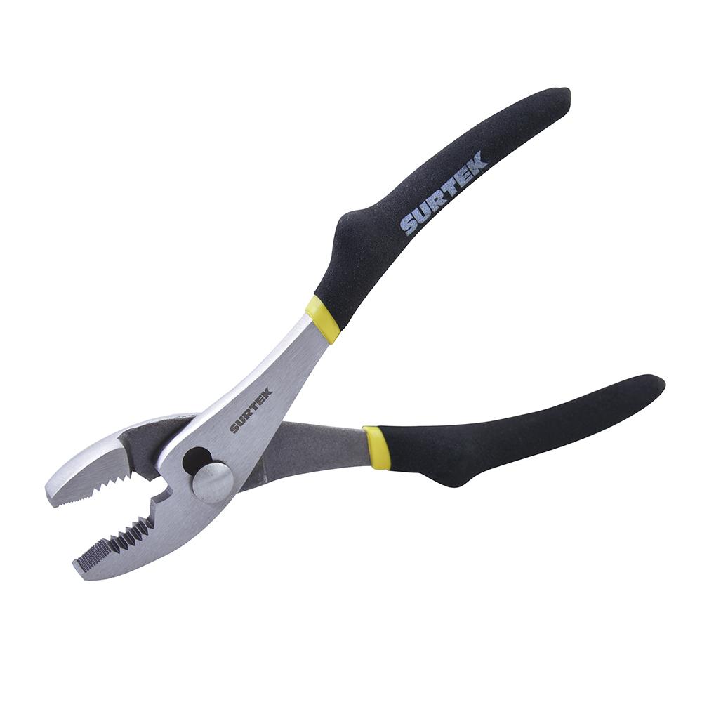 image_bar_buy