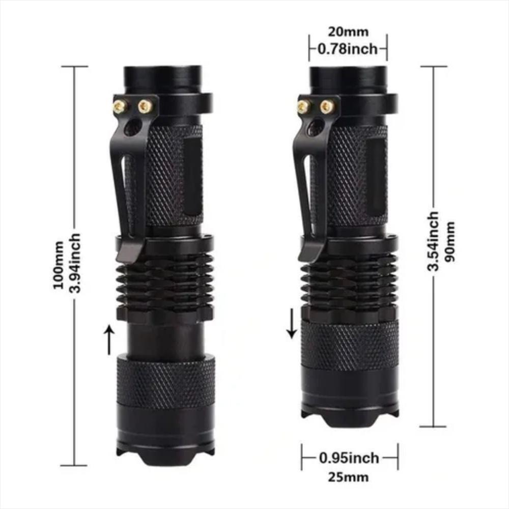 image_bar_buy