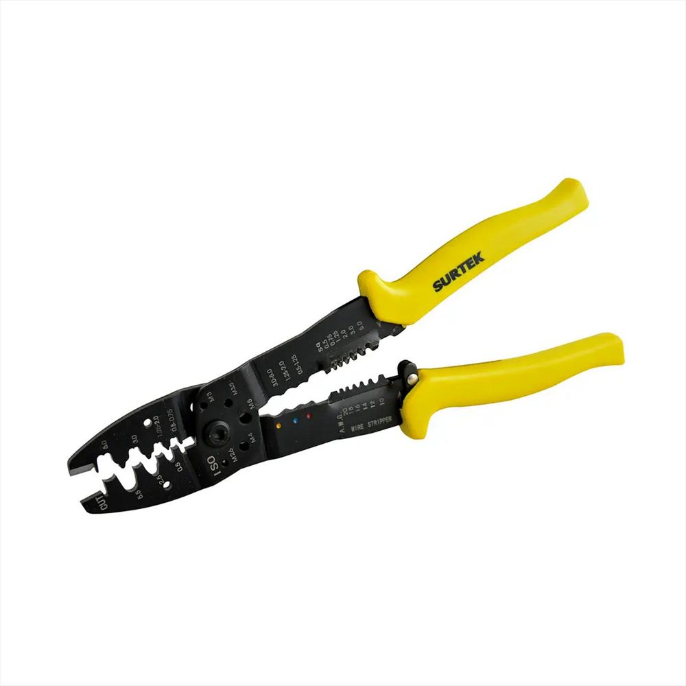 image_bar_buy