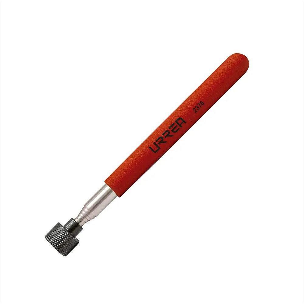 image_bar_buy