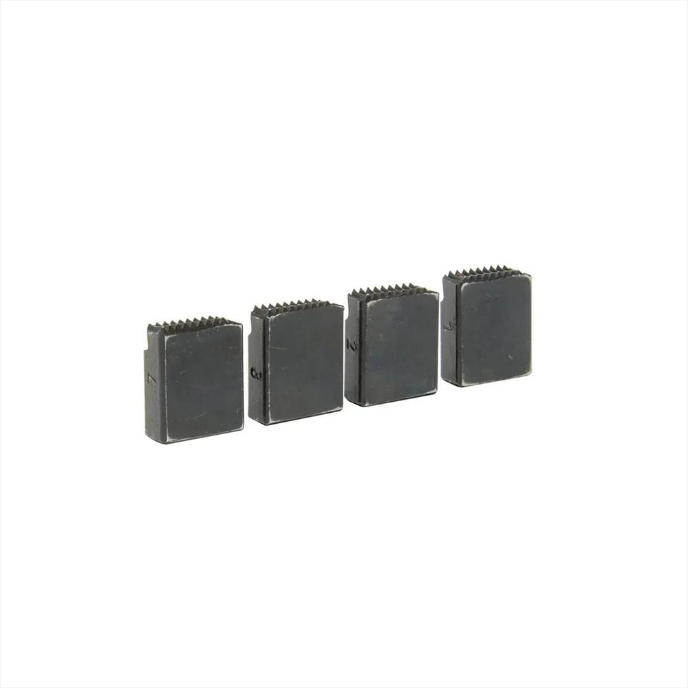 image_bar_buy