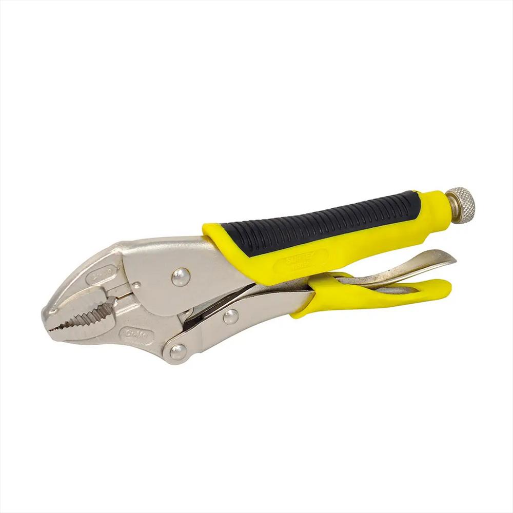image_bar_buy