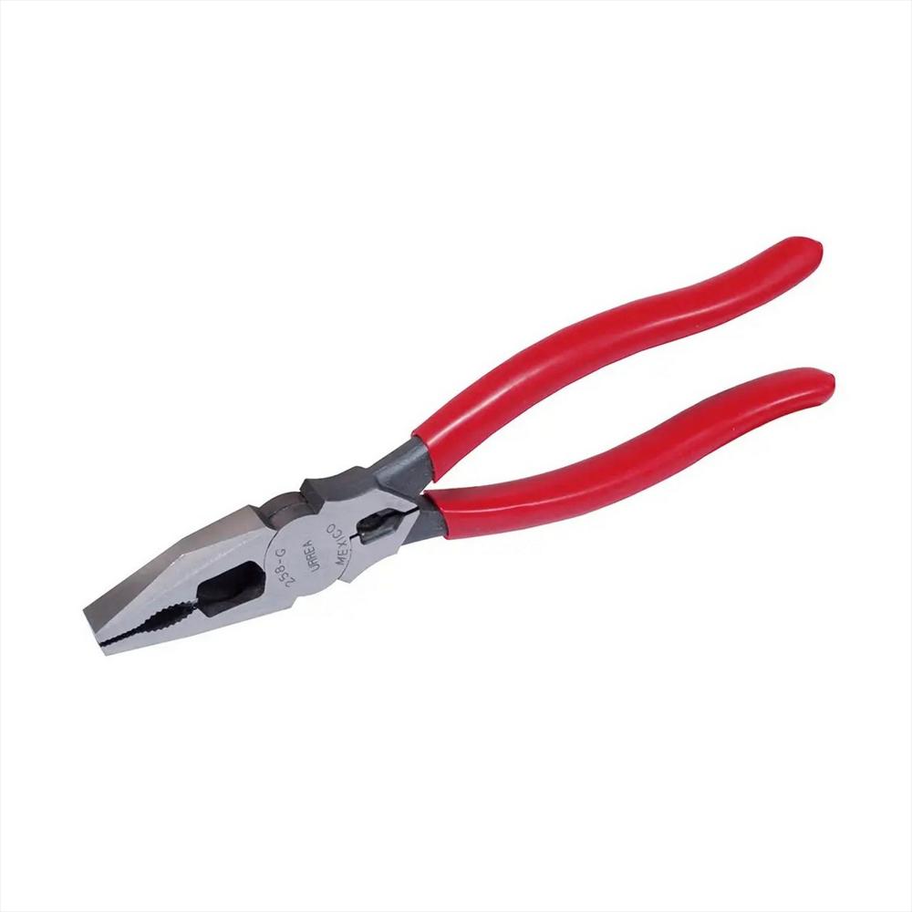 image_bar_buy