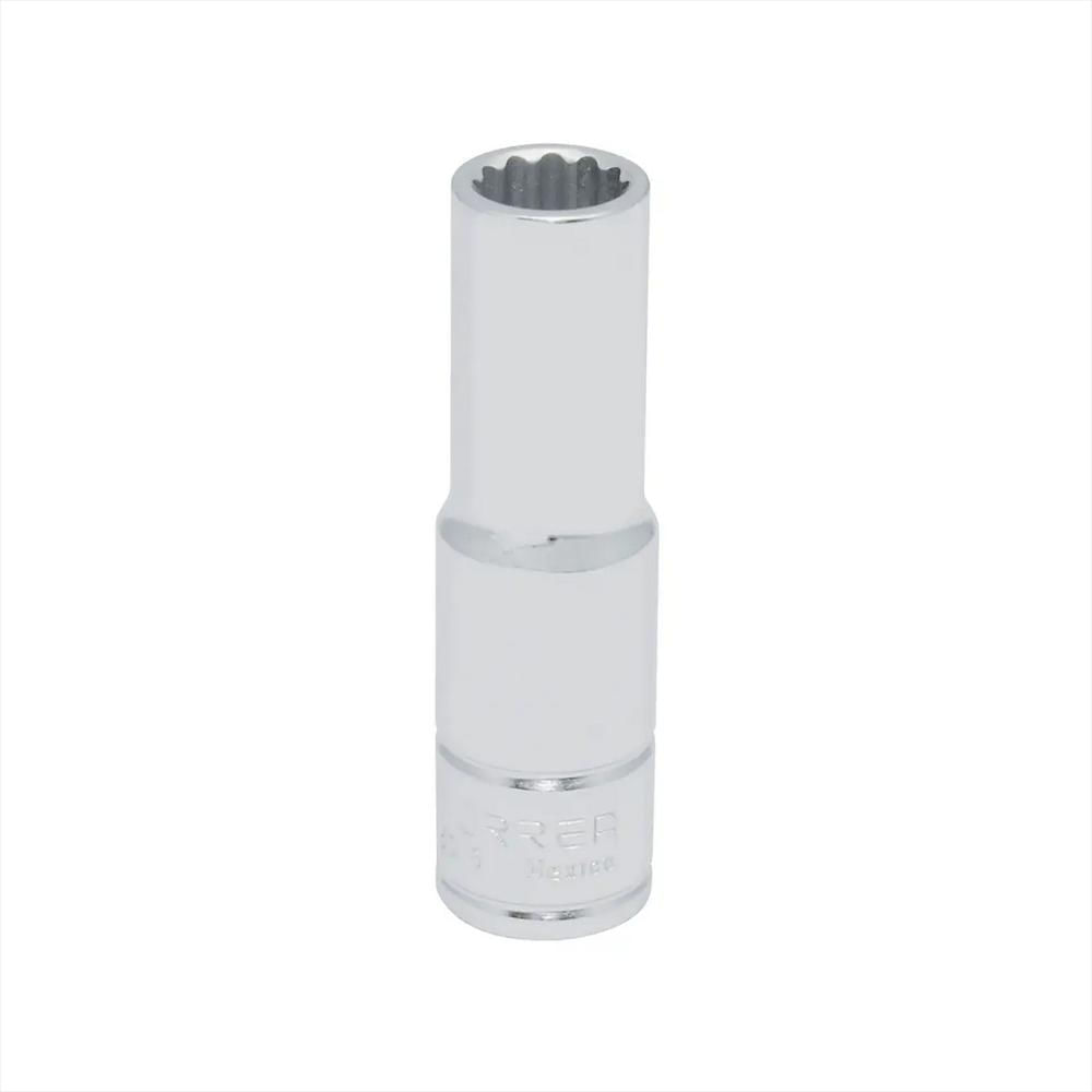 image_bar_buy
