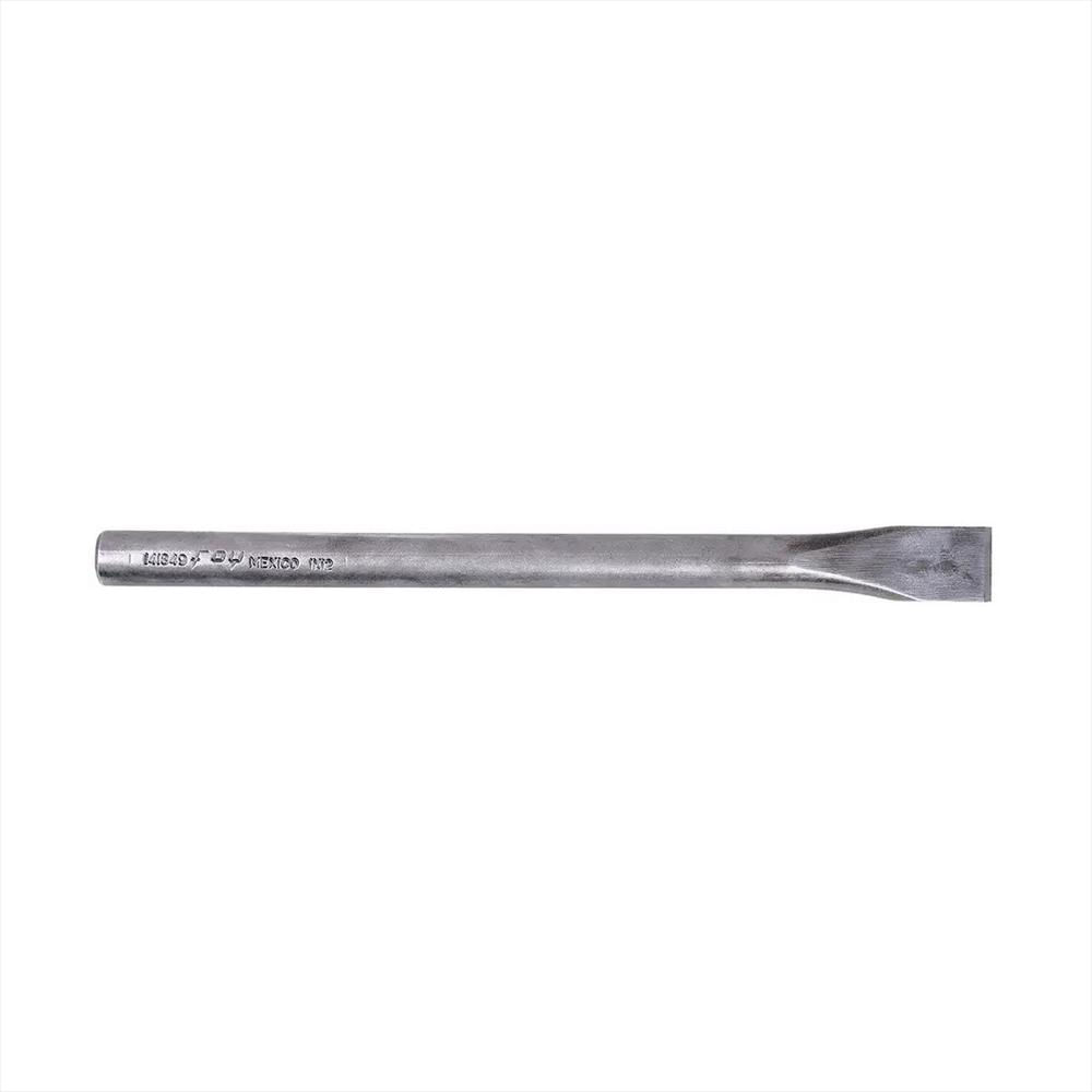 image_bar_buy