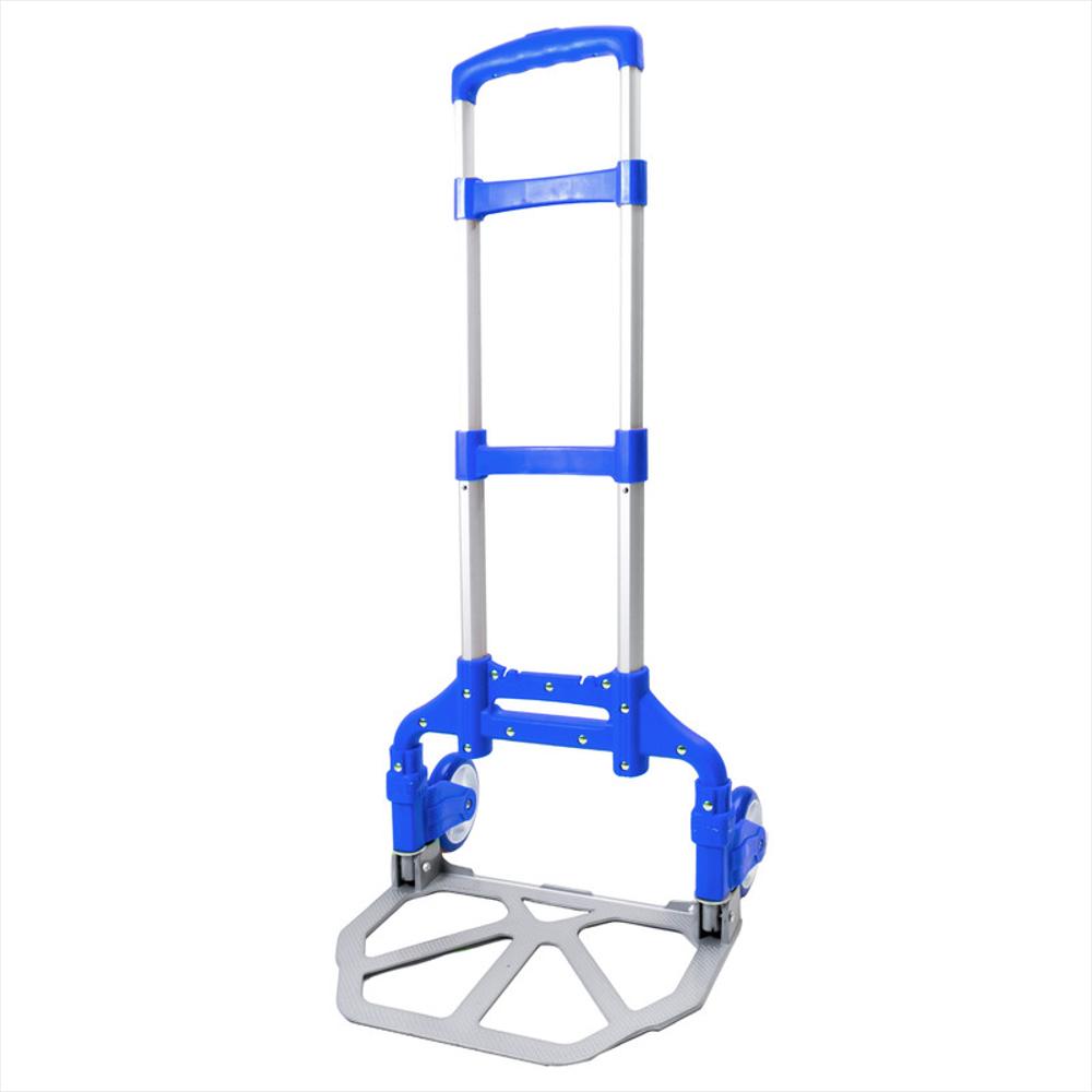 image_bar_buy
