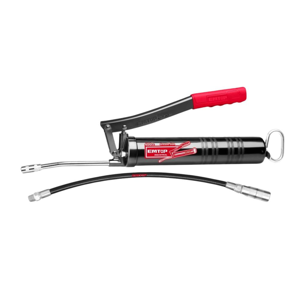 image_bar_buy