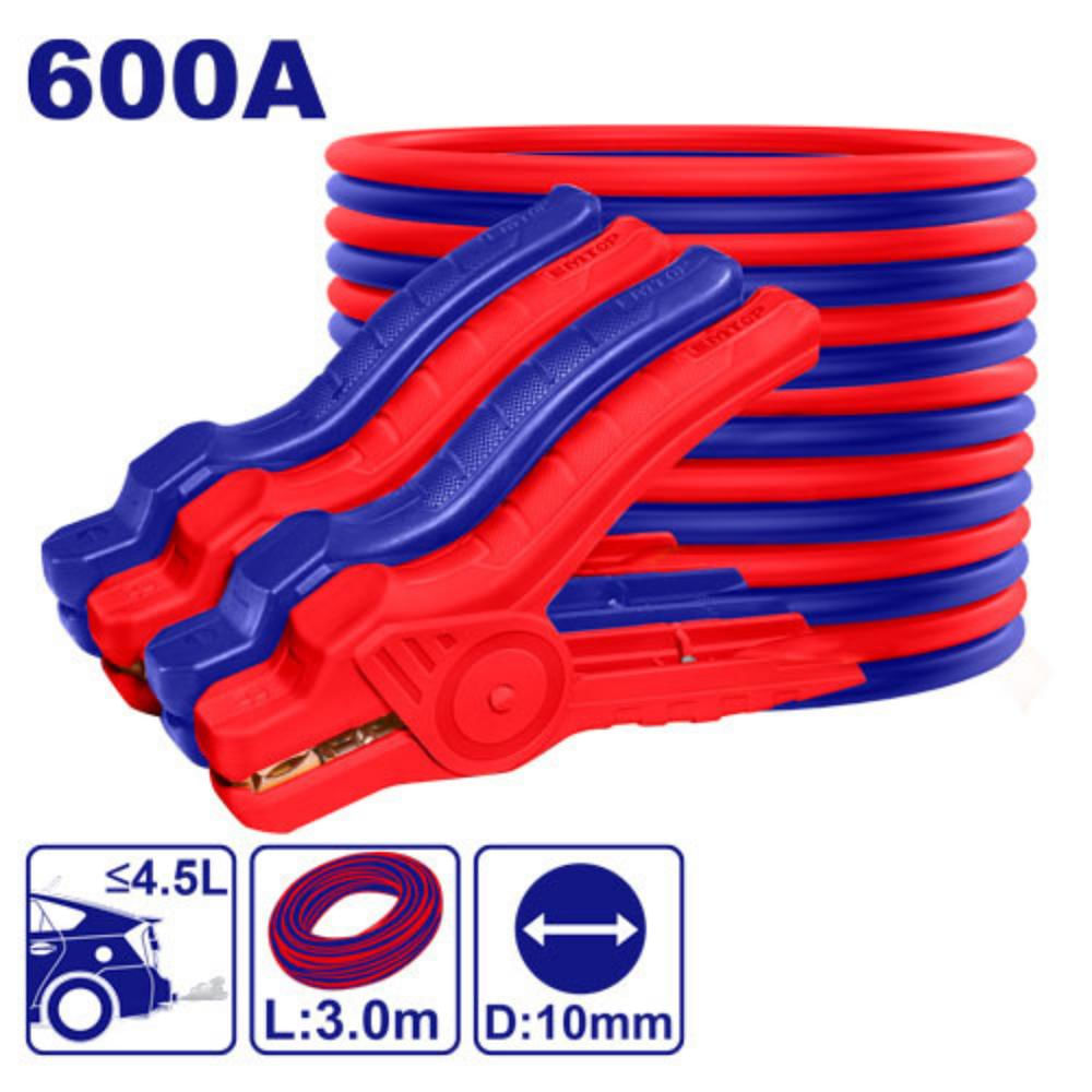 image_bar_buy