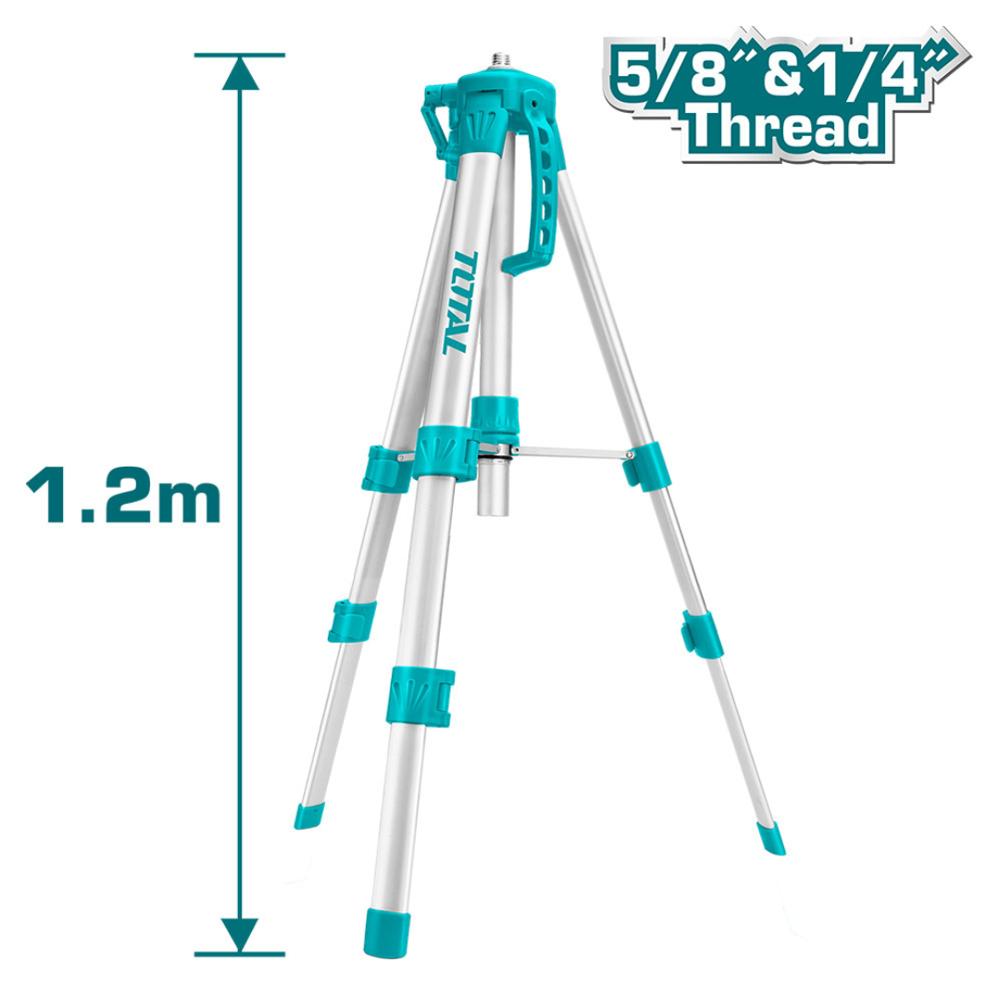 image_bar_buy