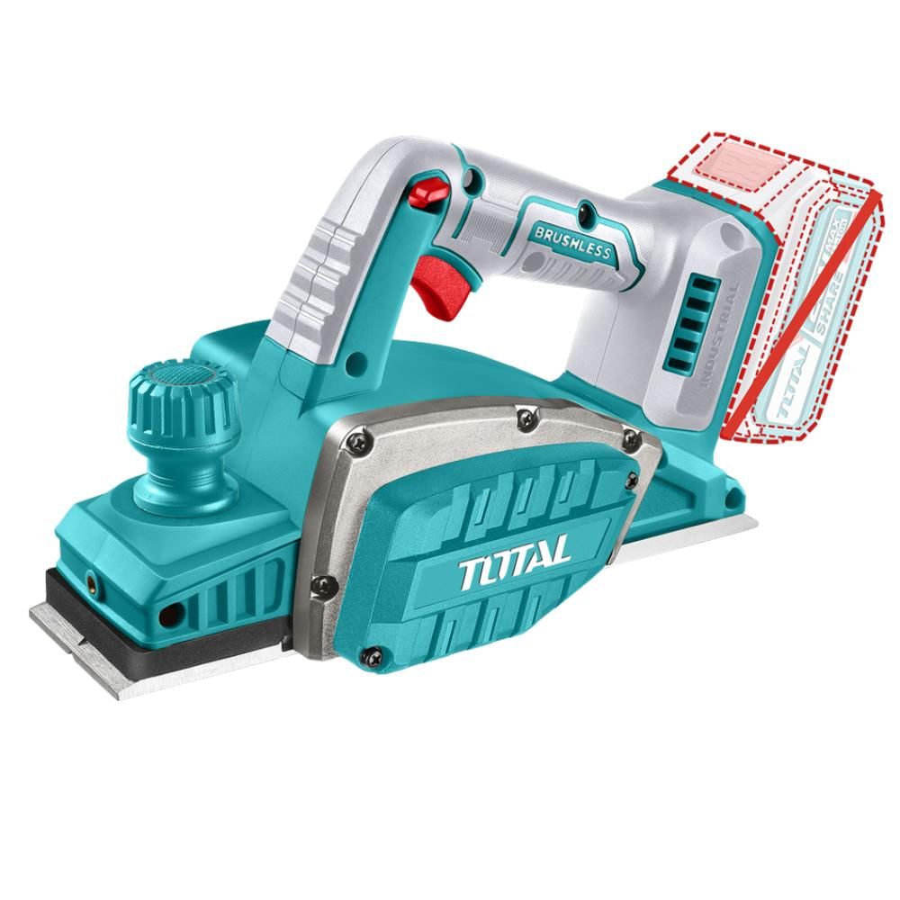 image_bar_buy